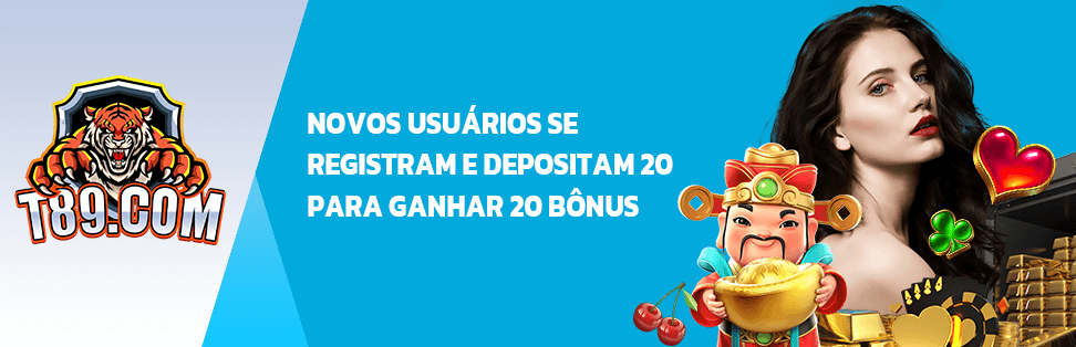 como apostar a sua melhor amiga em um casino clandestino